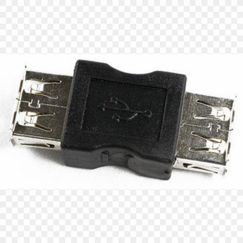HDMI Adapter Electronics Electronic Component Electrical Connector, PNG, 1200x1200px, Hdmi, Ac Power Plugs And Sockets, Adapter, Cable, Electrical Cable Download Free