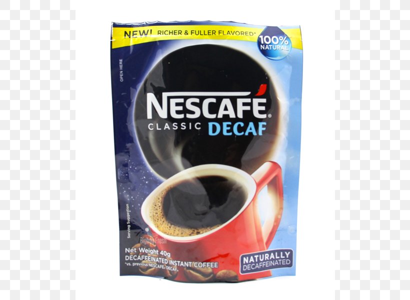 Instant Coffee Cappuccino Cafe Nescafé, PNG, 600x600px, Instant Coffee, Cafe, Cappuccino, Coffee, Coffee Bean Download Free