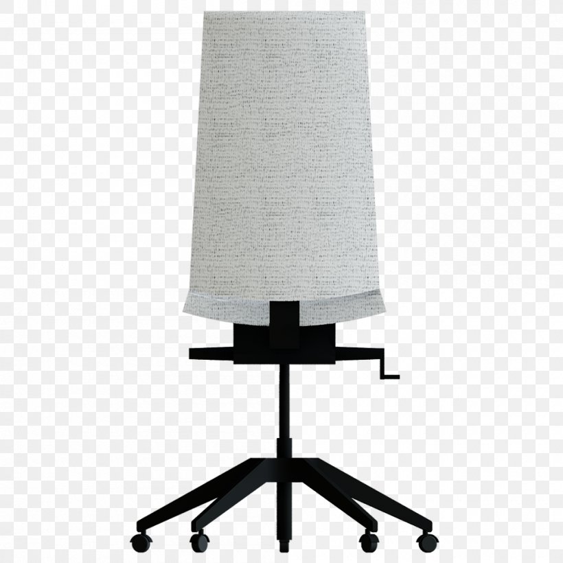 Koltuk Samurai Chair Light Fixture Calitte Ofis, PNG, 1000x1000px, Koltuk, Actor, Chair, Furniture, Leather Download Free