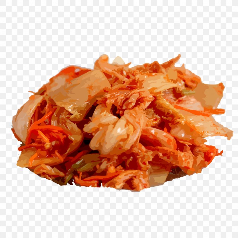 Korean Cuisine Baechu-kimchi Asian Cuisine Recipe, PNG, 1280x1280px, Korean Cuisine, Appetizer, Asian Cuisine, Baechukimchi, Bibimbap Download Free