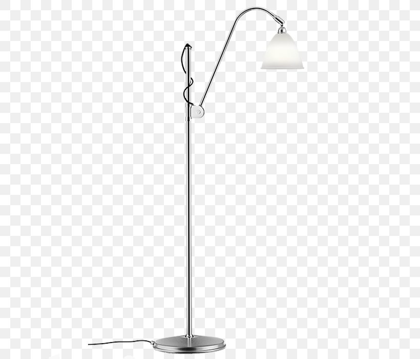 Lamp Electric Light Lighting Floor, PNG, 700x700px, Lamp, Arc Lamp, Ceiling Fixture, Dimmer, Electric Light Download Free