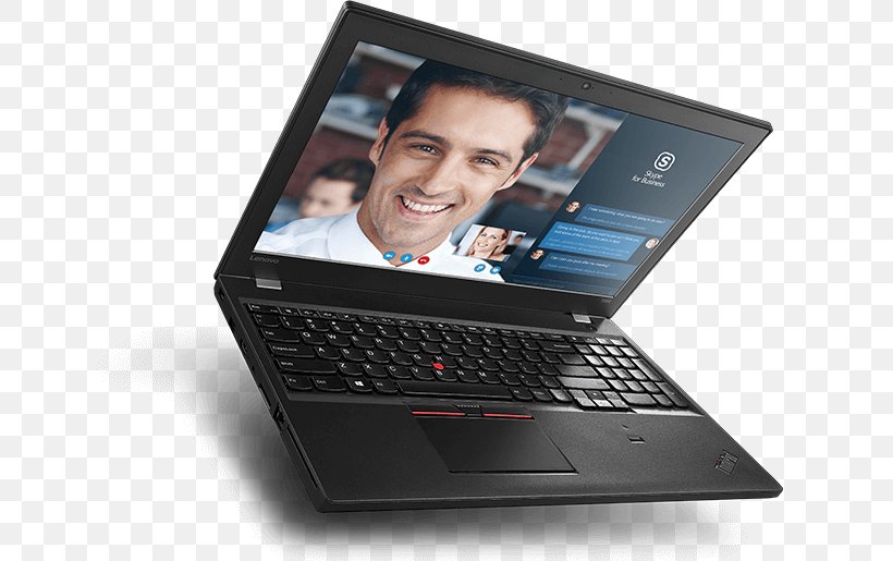 Laptop Lenovo ThinkPad T560 Computer, PNG, 725x515px, Laptop, Computer, Computer Hardware, Display Device, Electronic Device Download Free