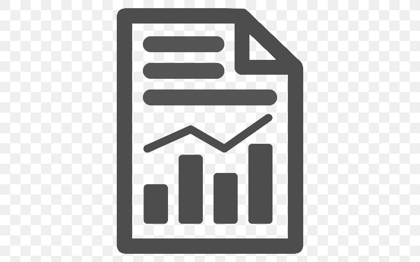 Line Chart Statistics, PNG, 512x512px, Chart, Bar Chart, Brand, Diagram, Infographic Download Free