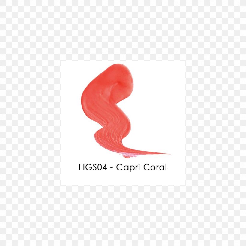 Lipstick Logo Lacquer Font, PNG, 1024x1024px, Lip, Color, Dio, Dye, Lacquer Download Free
