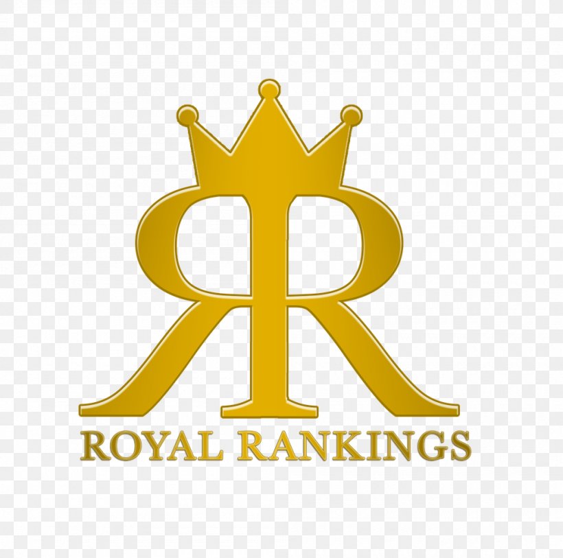 Logo RoyalRankings Brand Digital Marketing, PNG, 1000x992px, Logo, Brand, Branding Agency, Company, Corporate Branding Download Free