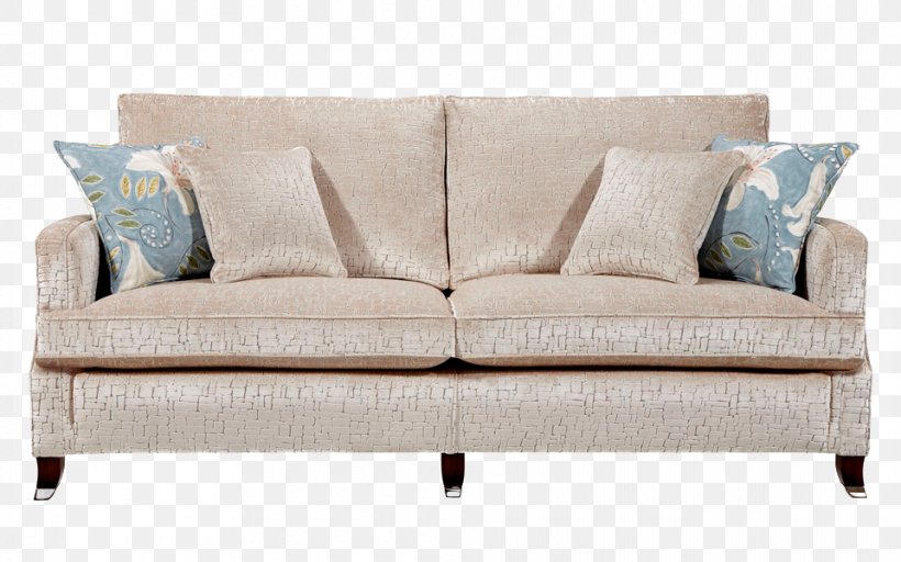 Loveseat Couch Chair Duresta Cushion, PNG, 960x600px, Loveseat, Bar Stool, Chair, Coffee Tables, Couch Download Free