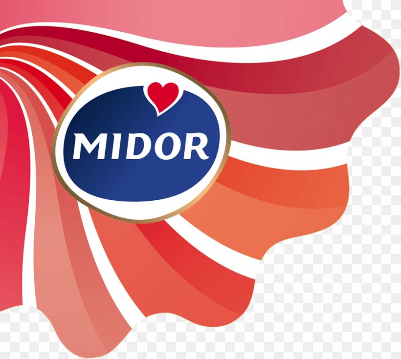 Migros Midor Ag Logo Industry Business, PNG, 946x848px, Migros, Afacere, Brand, Business, Cooperative Download Free