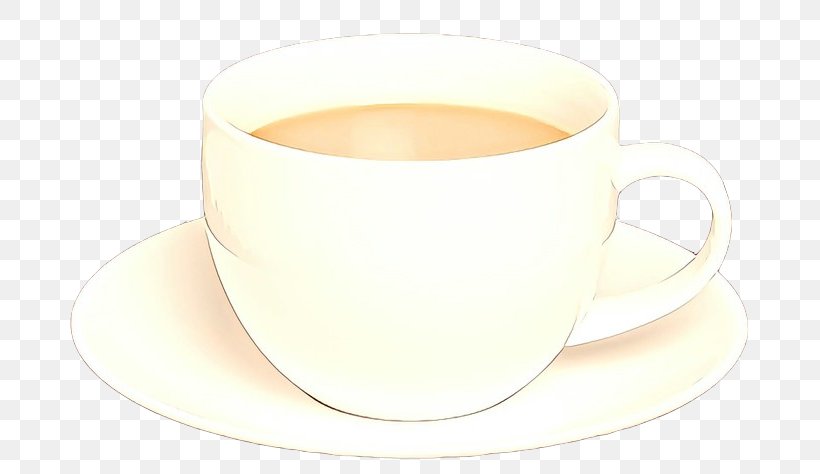 Milk Tea Background, PNG, 700x474px, Cartoon, Coffee, Coffee Cup, Coffee Milk, Cup Download Free