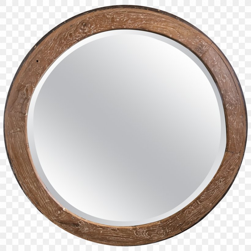Mirror Oval, PNG, 1200x1200px, Mirror, Cosmetics, Makeup Mirror, Oval Download Free