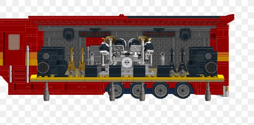 Motor Vehicle LEGO Fire Department Fire Engine Machine, PNG, 1431x709px, Motor Vehicle, Fire, Fire Apparatus, Fire Department, Fire Engine Download Free