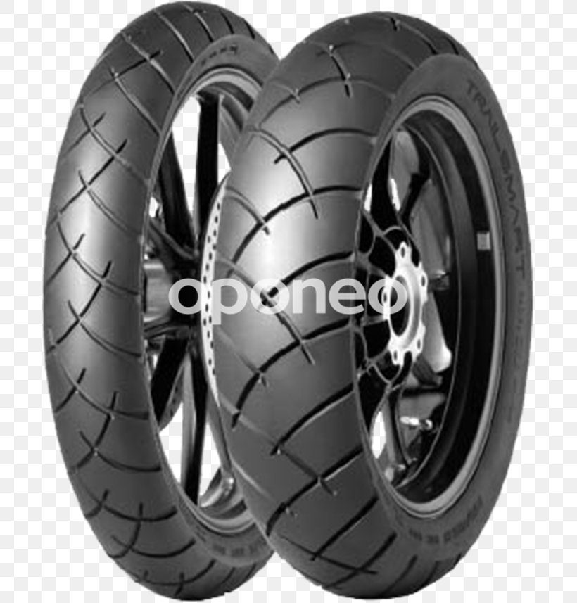 Motorcycle Tires Dunlop Tyres Bicycle, PNG, 700x857px, Motorcycle Tires, Alloy Wheel, Auto Part, Automotive Tire, Automotive Wheel System Download Free