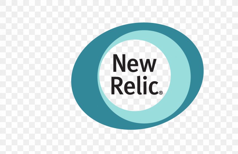 New Relic Web Development Business Amazon Web Services, PNG, 1224x792px, New Relic, Amazon Web Services, Application Performance Management, Aqua, Brand Download Free