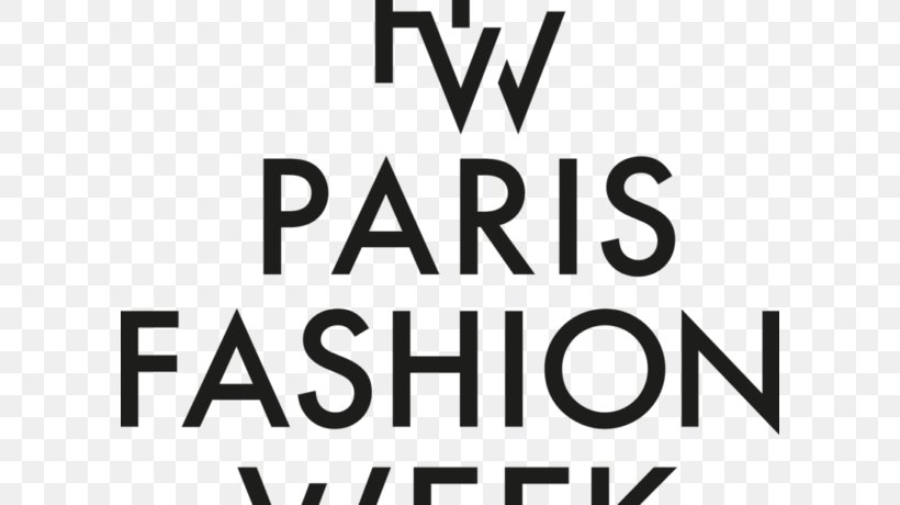Paris Fashion Week 2018 Milan Fashion Week World Fashion Channel, PNG, 600x460px, 2018, 2019, Paris Fashion Week 2018, Area, Brand Download Free