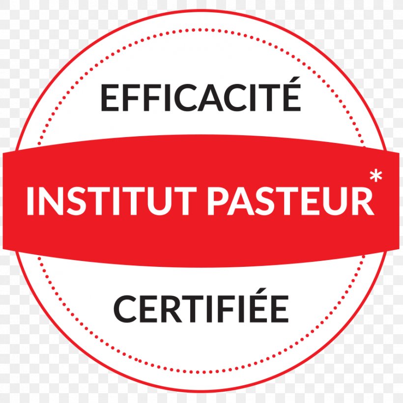 Pasteur Institute Organization Shots & Squats Laboratory, PNG, 888x888px, Pasteur Institute, Area, Brand, Chemical Substance, Directive Download Free