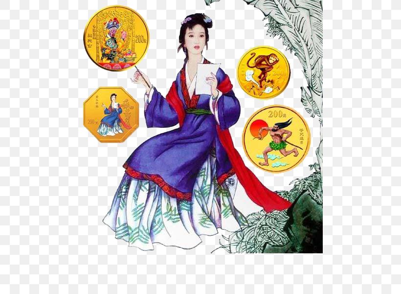 Peking Opera Illustration, PNG, 500x600px, Peking Opera, Art, Cartoon, Character, Costume Download Free