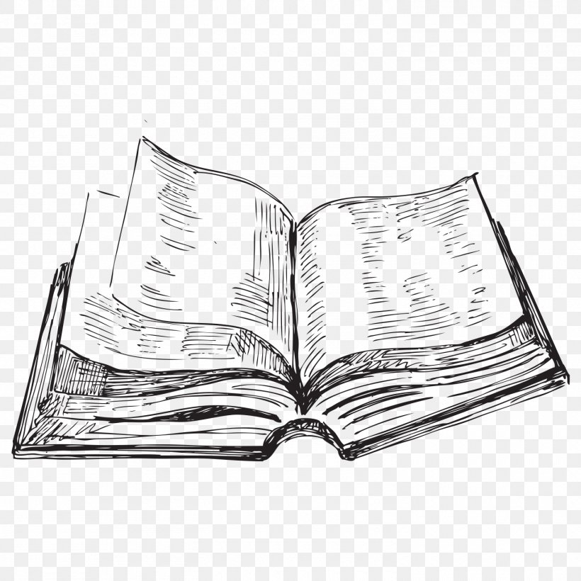 Philosophy: The Basics Book Felsefe Okuma Rehberi Varlik Ve Zaman: Bir Okuma Rehberi, PNG, 1500x1500px, Philosophy, Book, Book Of Healing, Drawing, History Download Free