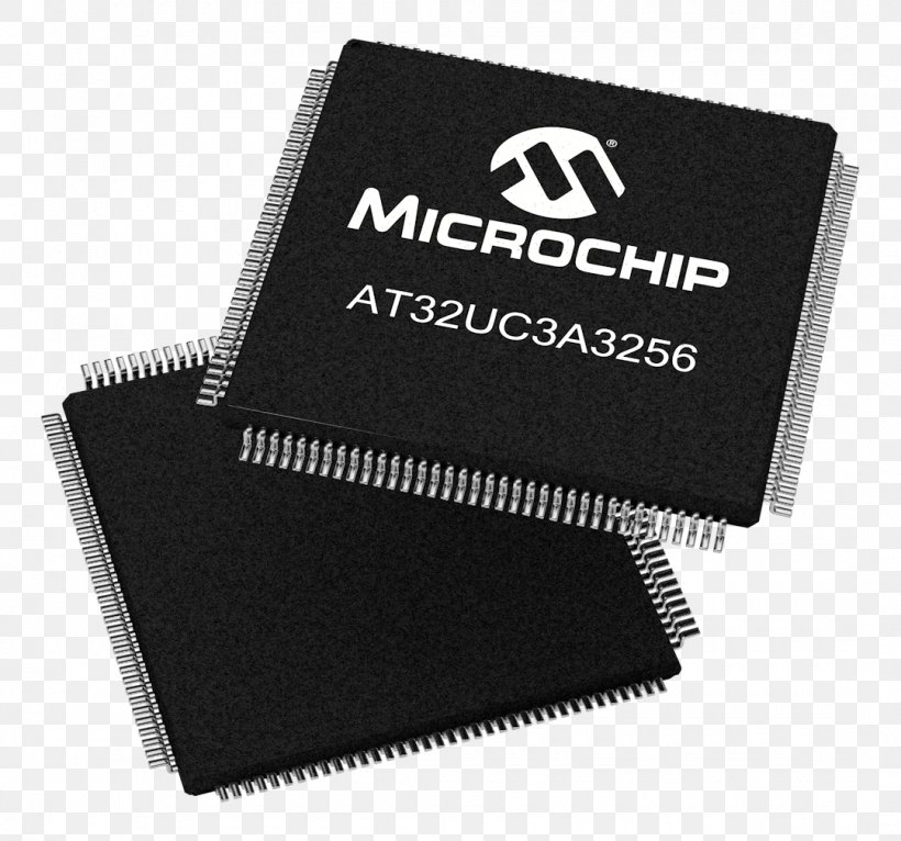 PIC Microcontroller Microchip Technology Atmel AVR 32-bit, PNG, 1080x1009px, Microcontroller, Atmel Avr, Central Processing Unit, Circuit Component, Electronics Download Free