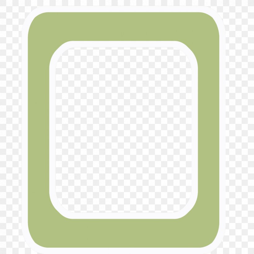 Product Design Green Picture Frames Font, PNG, 1200x1200px, Green, Picture Frames, Rectangle Download Free
