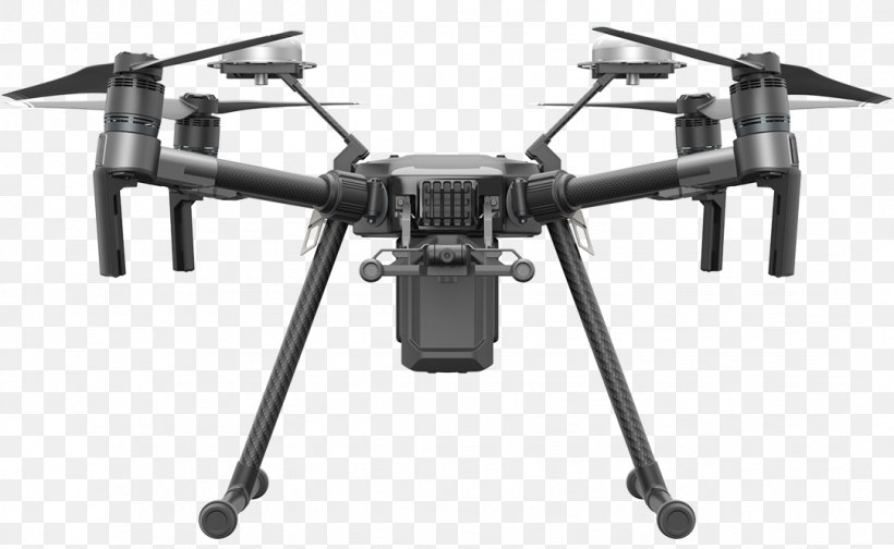 Real Time Kinematic DJI Mavic Pro Unmanned Aerial Vehicle Quadcopter, PNG, 1082x666px, Real Time Kinematic, Aircraft, Auto Part, Automotive Exterior, Camera Download Free