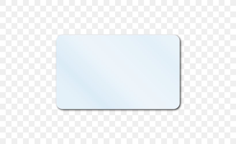 Rectangle Microsoft Azure, PNG, 500x500px, Rectangle, Microsoft Azure Download Free