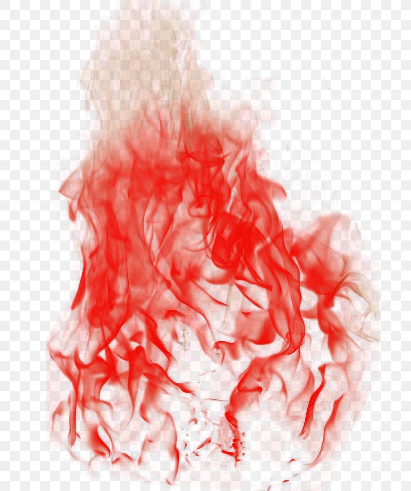 Red Flame Material, PNG, 768x980px, Flame, Chart, Color, Combustion, Computer Software Download Free