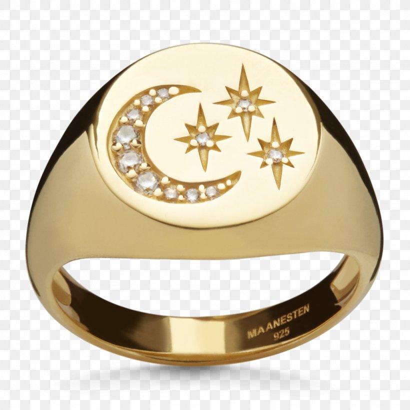 Ring Jewellery Gold Signet Silver, PNG, 1024x1024px, Ring, Body Jewellery, Body Jewelry, Diamond, Engraving Download Free