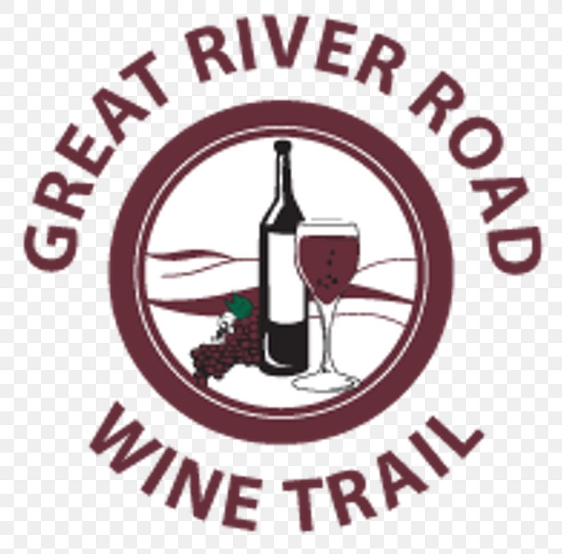 River Road Wine Trail Seven Hawks Vineyards Common Grape Vine Great River Road, PNG, 800x808px, Watercolor, Cartoon, Flower, Frame, Heart Download Free