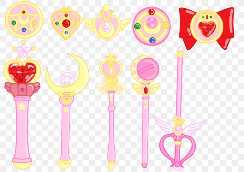 Sailor Moon Baby Rattle Infant Clip Art, PNG, 1023x724px, Sailor Moon, Baby Rattle, Balloon, Boy, Deviantart Download Free