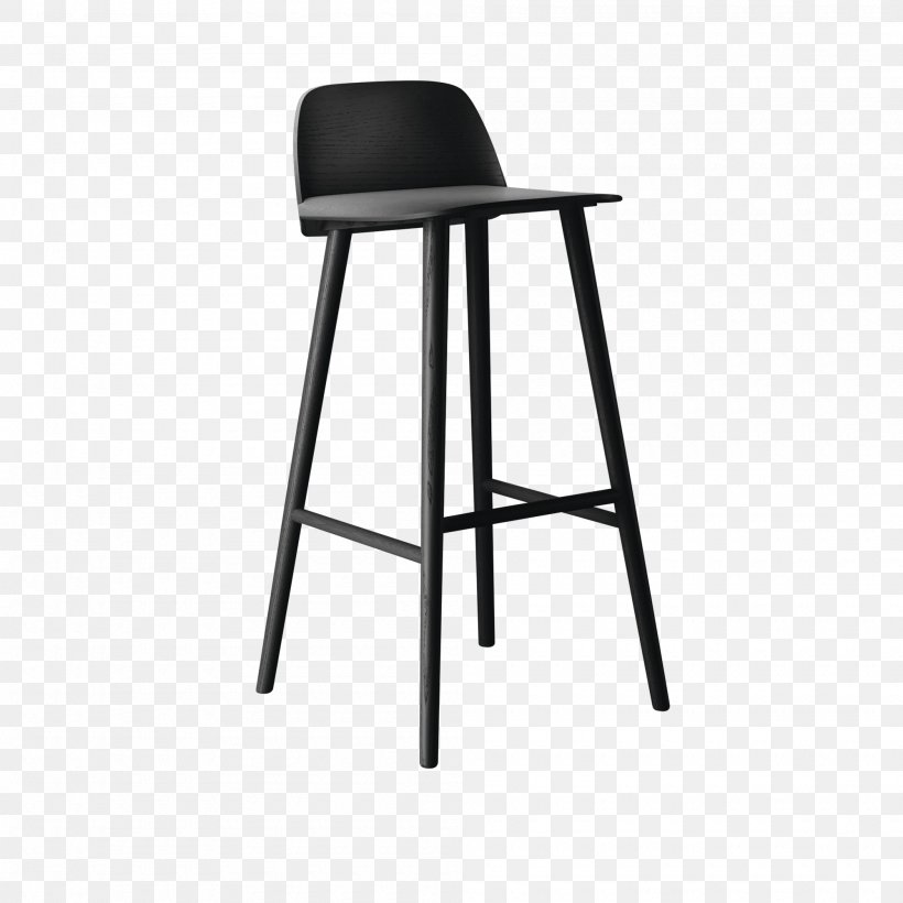 Scandinavia Bar Stool Muuto Chair Table, PNG, 2000x2000px, Scandinavia, Bar, Bar Stool, Chair, Countertop Download Free