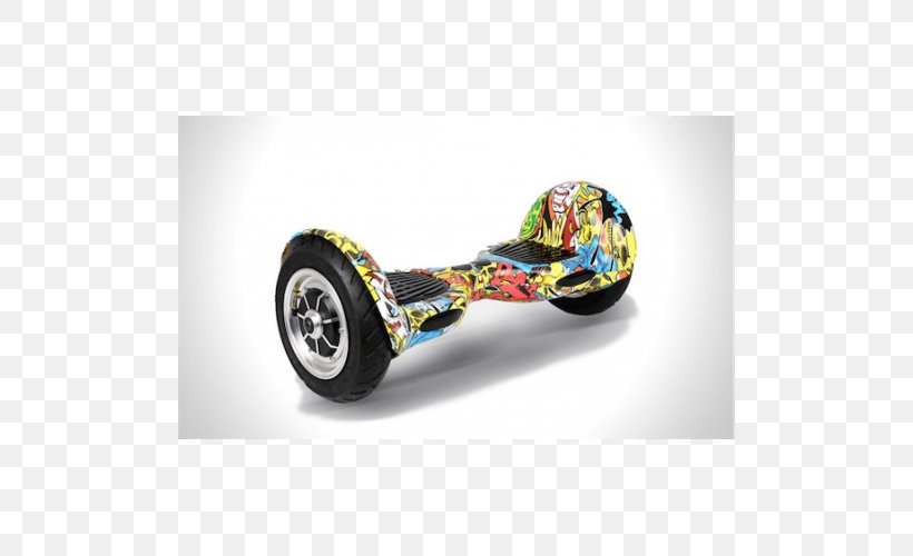 Self-balancing Scooter Electric Vehicle Segway PT Kick Scooter, PNG, 500x500px, Scooter, Car, Electric Motorcycles And Scooters, Electric Skateboard, Electric Vehicle Download Free