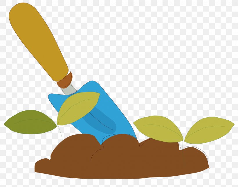 Shovel Euclidean Vector Tool, PNG, 1930x1523px, Shovel, Clip Art, Diagram, Drawing, Soil Download Free