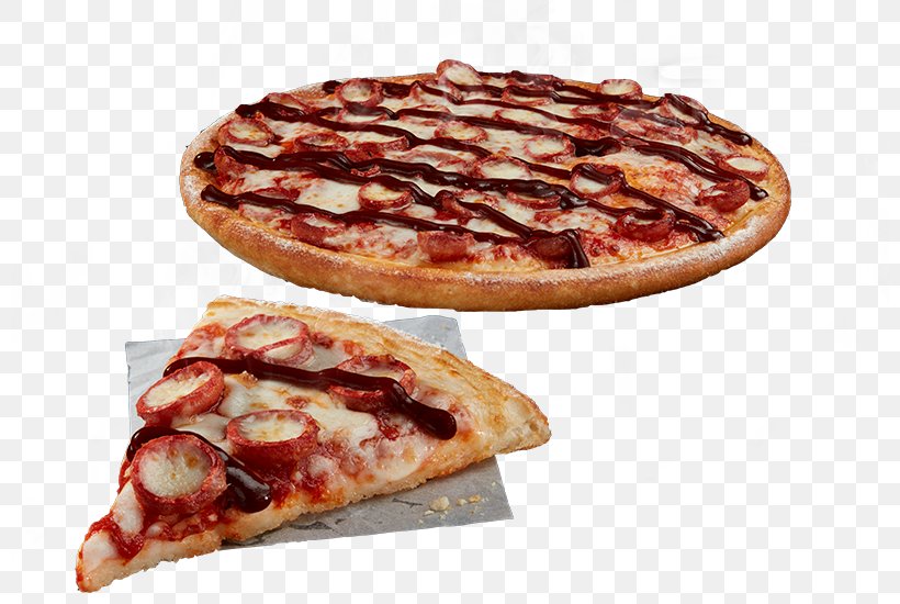 Sicilian Pizza Barbecue California-style Pizza Italian Cuisine, PNG, 800x550px, Sicilian Pizza, Barbecue, California Style Pizza, Californiastyle Pizza, Cherry Pie Download Free