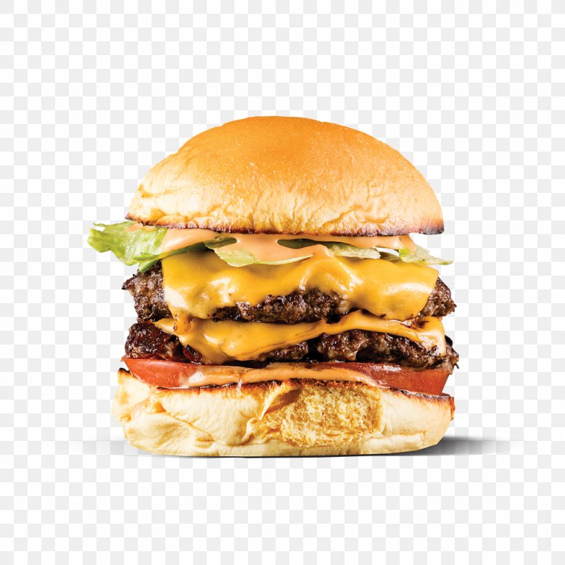 Slider Cheeseburger Breakfast Sandwich Hamburger Buffalo Burger, PNG, 1024x1024px, Slider, American Food, Appetizer, Breakfast, Breakfast Sandwich Download Free