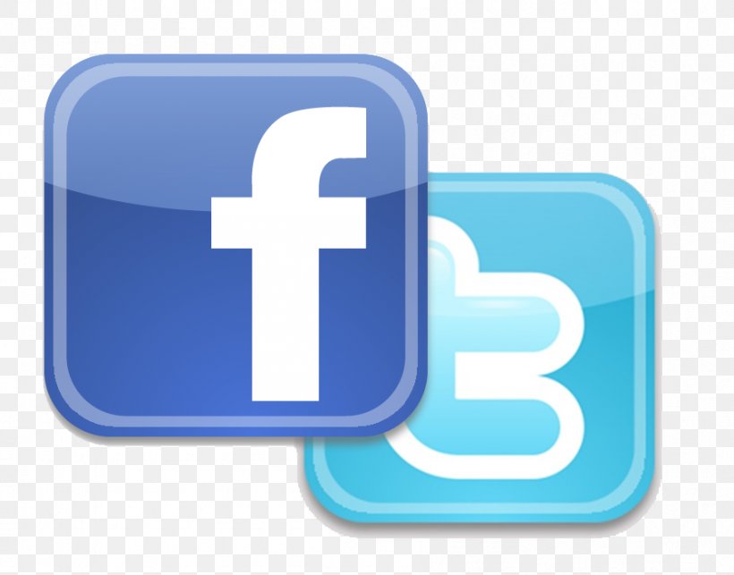 Social Media Facebook, Inc. Social Networking Service, PNG, 896x703px, Social Media, Blue, Brand, Communication, Facebook Download Free