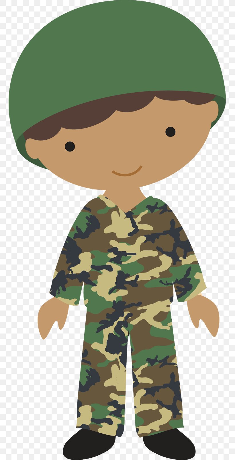 Soldier Costume Clip Art, PNG, 759x1600px, Soldier, Army, Book, Boy, Camouflage Download Free
