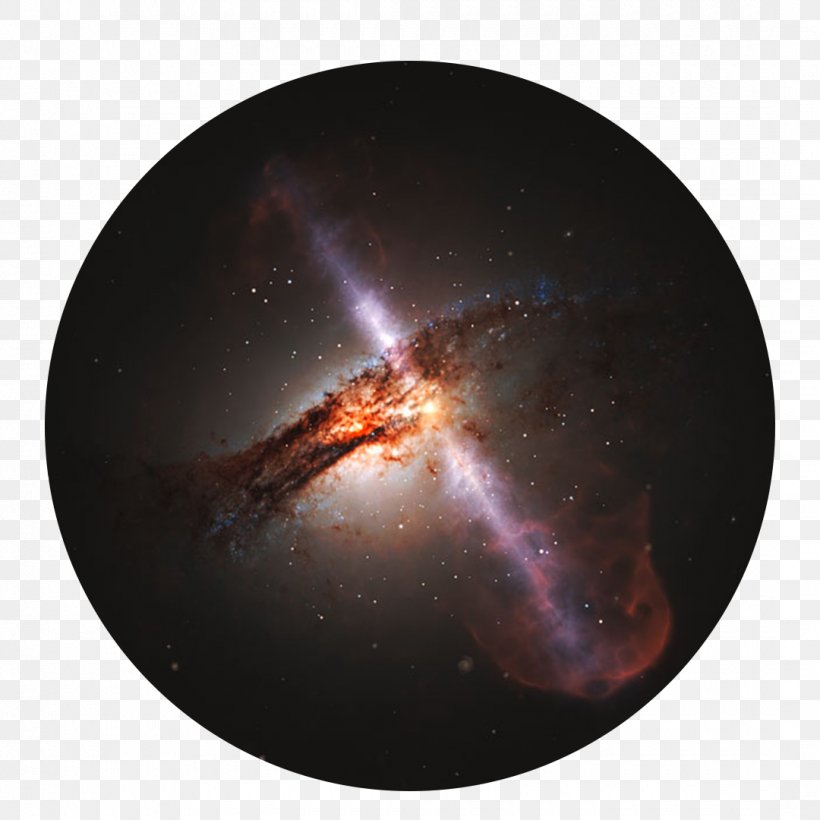 Supermassive Black Hole Relativistic Jet Galaxy Astronomy, PNG, 1080x1080px, Supermassive Black Hole, Accretion Disk, Astronomer, Astronomy, Astrophysics Download Free