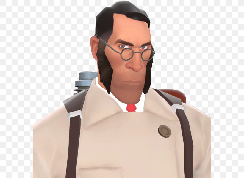 Team Fortress 2 Lamb And Mutton Garry's Mod Loadout Meat Chop, PNG, 600x600px, Team Fortress 2, Chin, Christmas, Christmas Carol, Cutlet Download Free