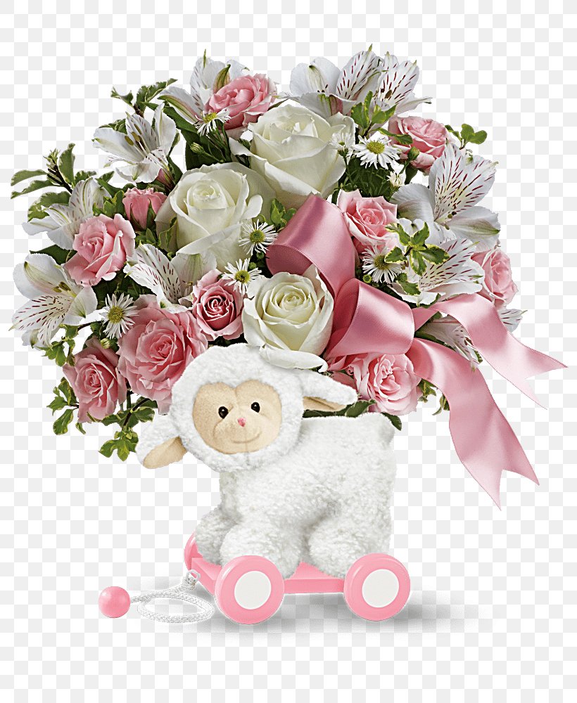 Teleflora Floristry Flower Delivery Flower Bouquet, PNG, 800x1000px, Watercolor, Cartoon, Flower, Frame, Heart Download Free
