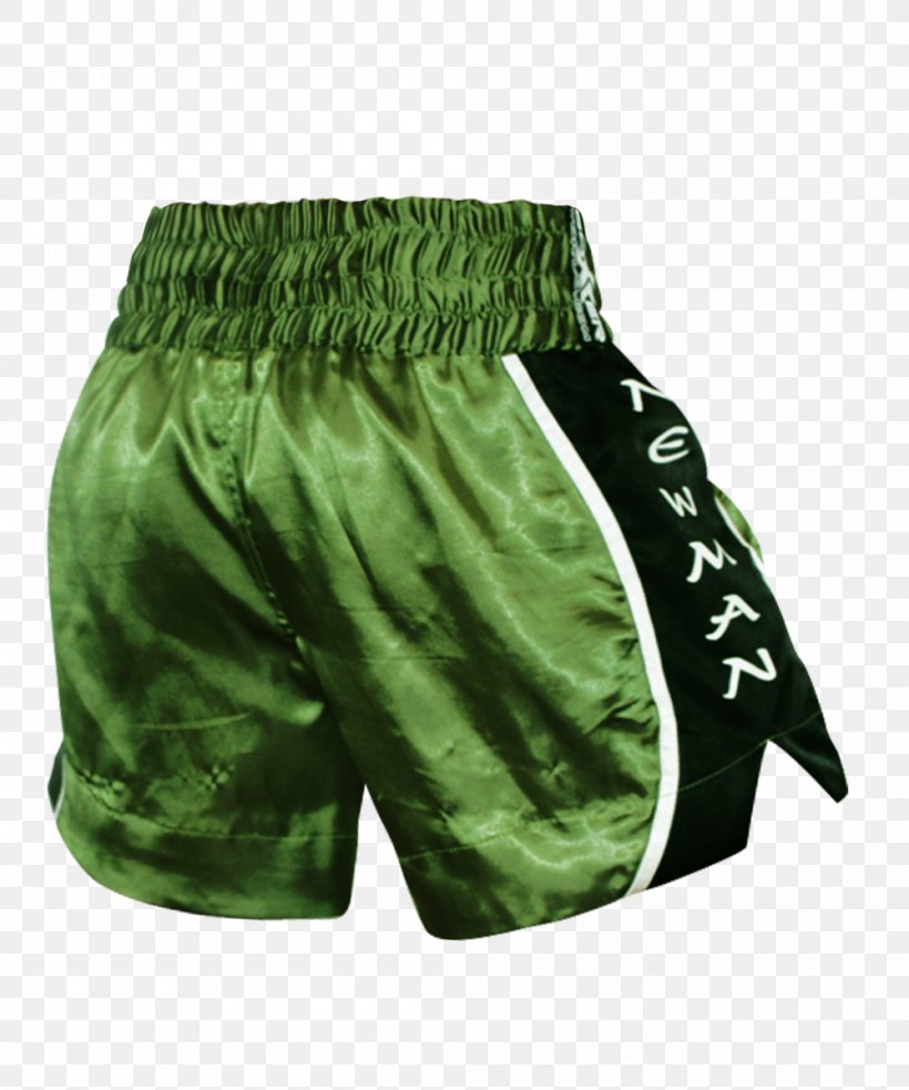 Trunks Green Shorts, PNG, 1000x1200px, Trunks, Active Shorts, Green, Shorts Download Free