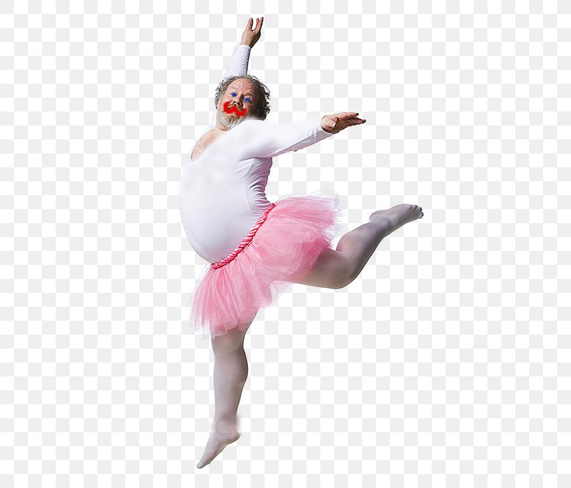 Tutu Ballet Dancer Stock Photography, PNG, 468x700px, Watercolor, Cartoon, Flower, Frame, Heart Download Free