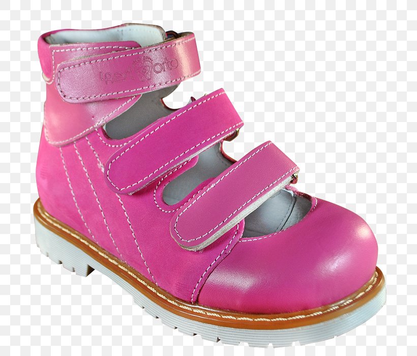 Ukraine High-heeled Shoe Orthopedic Shoes Footwear Orthopaedics, PNG, 700x700px, Ukraine, Boot, Child, Flat Feet, Footwear Download Free