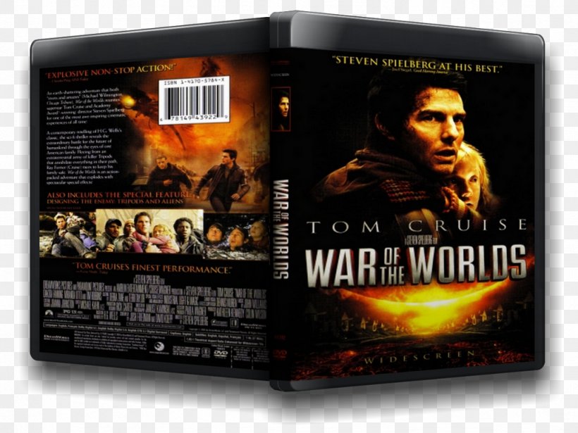 United States DreamWorks 0 Action Film DVD, PNG, 1023x768px, 2005, United States, Action Fiction, Action Film, Dreamworks Download Free