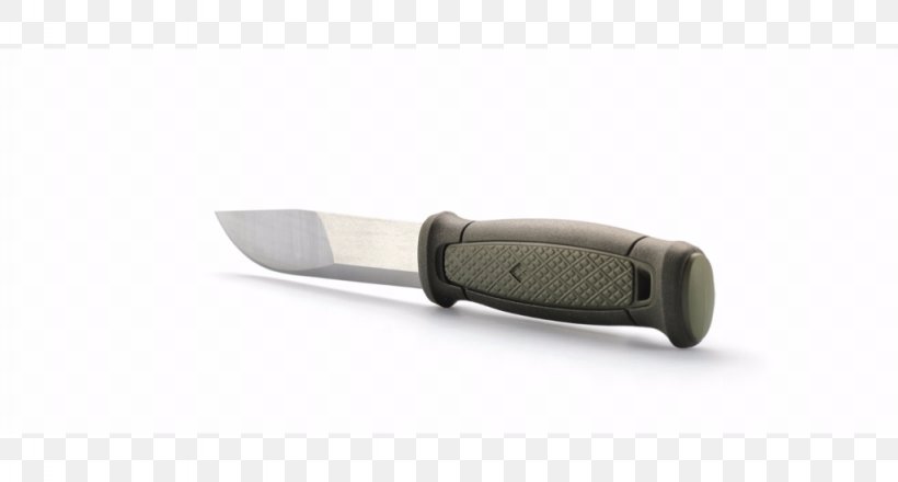 Utility Knives Hunting & Survival Knives Knife Kitchen Knives Blade, PNG, 1024x550px, Utility Knives, Blade, Cold Weapon, Hardware, Hunting Download Free