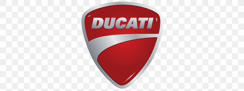 Volkswagen Group Ducati BMW Motorcycle Logo, PNG, 1600x600px, Volkswagen Group, Bmw, Brand, Ducati, Harleydavidson Download Free