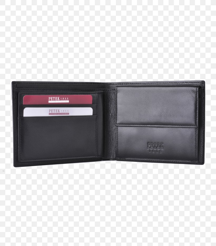 Wallet Vijayawada Leather, PNG, 800x933px, Wallet, Brand, Conferencier, Leather, Vijayawada Download Free