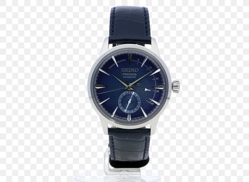 Watch Strap Armani Chronograph Analog Watch, PNG, 600x600px, Watch, Analog Watch, Armani, Automatic Watch, Brand Download Free