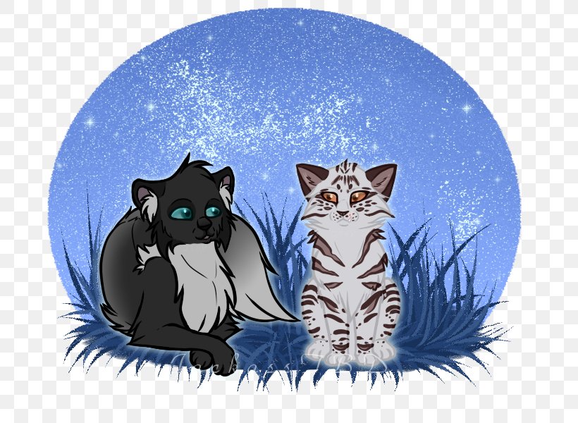 Whiskers Kitten Fauna Cartoon, PNG, 700x600px, Whiskers, Carnivoran, Cartoon, Cat, Cat Like Mammal Download Free