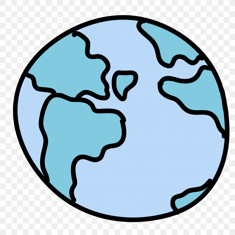 World Circle Line Art Earth, PNG, 2133x2133px, World, Circle, Earth, Line Art Download Free