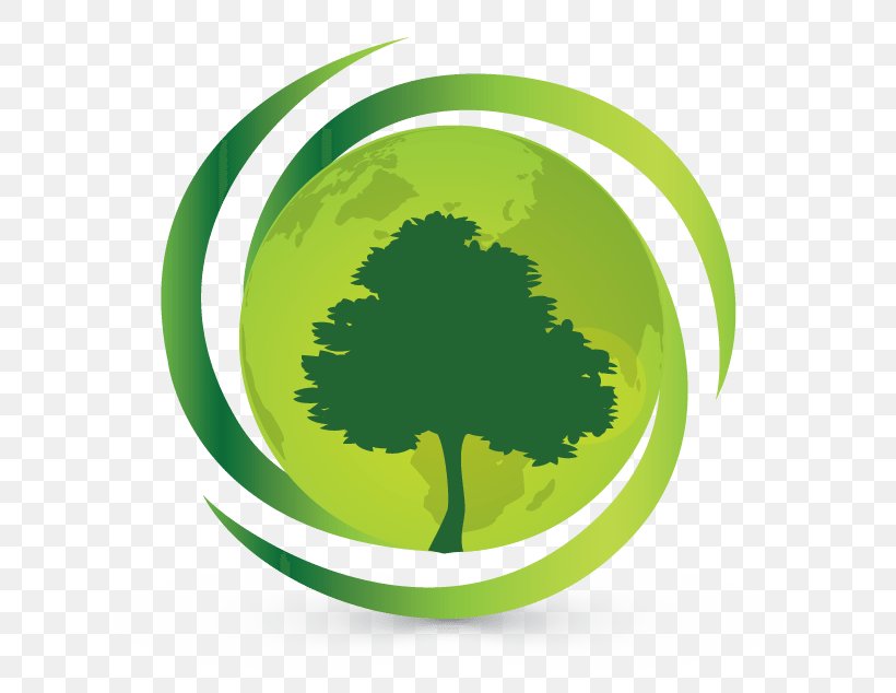 Základná škola Park Angelinum 8 Business Indian Green Building Council Cloud Tree Clip Art, PNG, 734x634px, Business, Campsite, Cloud Tree, Grass, Green Download Free