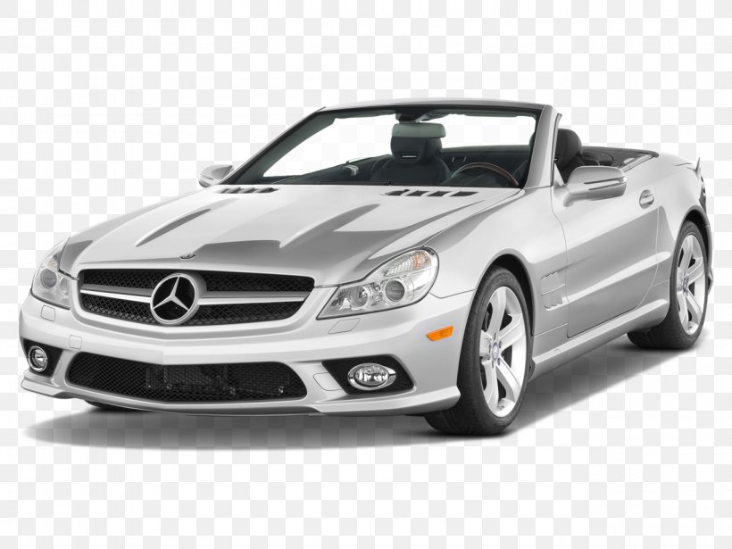 2012 Mercedes-Benz SL-Class Car Luxury Vehicle 2011 Mercedes-Benz SL550, PNG, 1280x960px, 2 Door, 2011 Mercedesbenz Eclass, Mercedesbenz, Automotive Design, Automotive Exterior Download Free